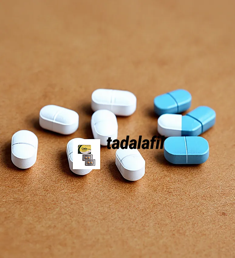 Tadalafil 5 mg apoteket